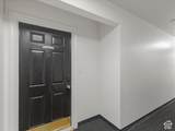 531 900 - Photo 3