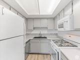 531 900 - Photo 6