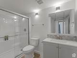 531 900 - Photo 8