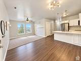 3723 2280 - Photo 1