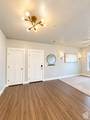 3723 2280 - Photo 2