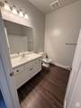 3723 2280 - Photo 11