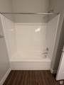 3723 2280 - Photo 12