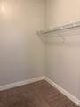 3723 2280 - Photo 14