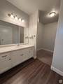 3723 2280 - Photo 15