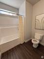 3723 2280 - Photo 16