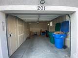 3723 2280 - Photo 17