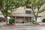 230 Broadway - Photo 1
