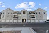947 Coral Charm Way - Photo 2