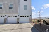 947 Coral Charm Way - Photo 24