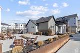 947 Coral Charm Way - Photo 27