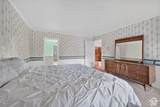 2009 Ridgewood Way - Photo 18