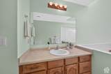 2009 Ridgewood Way - Photo 19