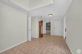 2009 Ridgewood Way - Photo 22