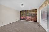 2009 Ridgewood Way - Photo 24
