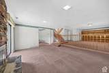 2009 Ridgewood Way - Photo 26