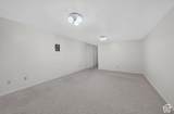 2009 Ridgewood Way - Photo 31
