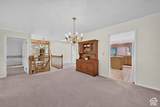 2009 Ridgewood Way - Photo 10