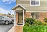 3811 900 - Photo 2