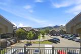 1684 Fox Hollow Ln - Photo 20