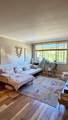 266 Fourth Ave - Photo 15