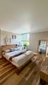 266 Fourth Ave - Photo 16