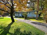 5025 Hollow Rd - Photo 1