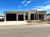 3739 Kennedy Ln - Photo 1