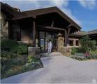 594 Westward Ho Rd - Photo 9