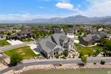 3297 Blue Springs Ln - Photo 71