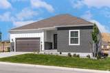 1260 Crest Dale Ln - Photo 1