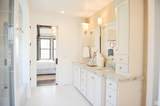 205 Bardsley Way - Photo 11