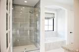 205 Bardsley Way - Photo 6