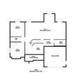205 Bardsley Way - Photo 7