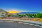 2523 Spilsbury Ct - Photo 4