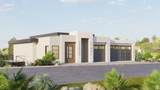 2523 Spilsbury Ct - Photo 6