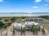 88 Bear Lake Blvd - Photo 1