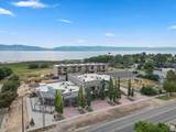 88 Bear Lake Blvd - Photo 3