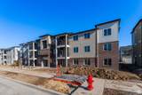 13712 Story Ln - Photo 1