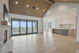 1675 Cambridge Dr - Photo 11
