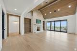1675 Cambridge Dr - Photo 10