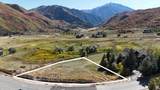 9000 Meadow Dr - Photo 1