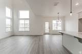 937 Portman Way - Photo 2