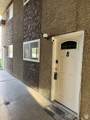7923 Main St - Photo 1