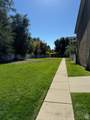 7923 Main St - Photo 2