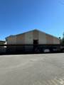 7923 Main St - Photo 3