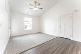 4719 Neill Ln - Photo 3