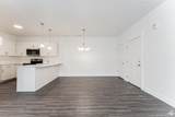 13688 Hanley Ln - Photo 3