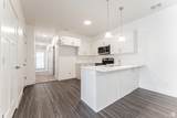 13688 Hanley Ln - Photo 4