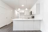 13688 Hanley Ln - Photo 5